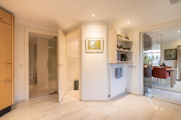 Photo 25 of Groenenborgh 9