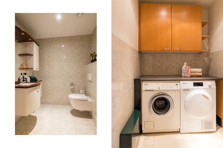 Photo 26 of Groenenborgh 9