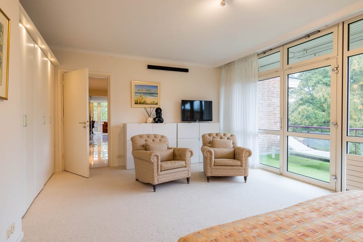 Photo 27 of Groenenborgh 9