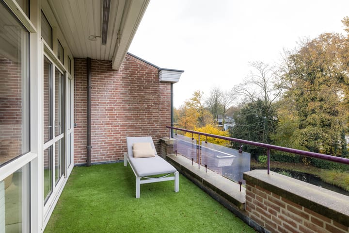 Photo 28 of Groenenborgh 9