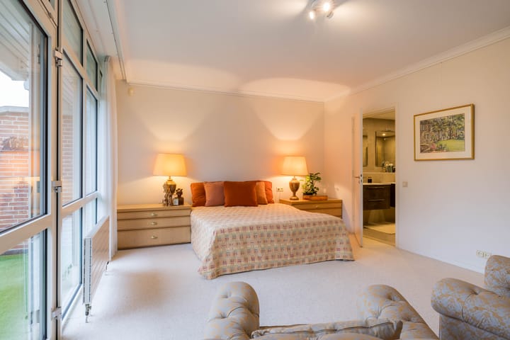 Photo 29 of Groenenborgh 9