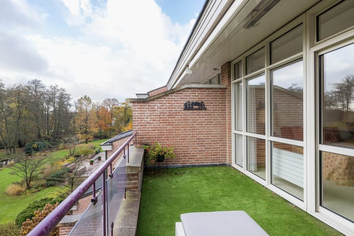 Photo 30 of Groenenborgh 9