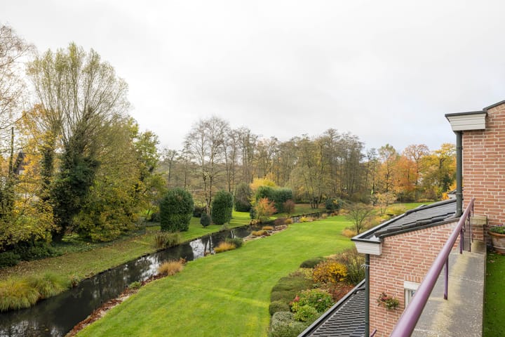 Photo 31 of Groenenborgh 9