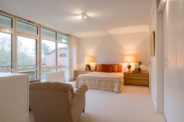 Photo 32 of Groenenborgh 9