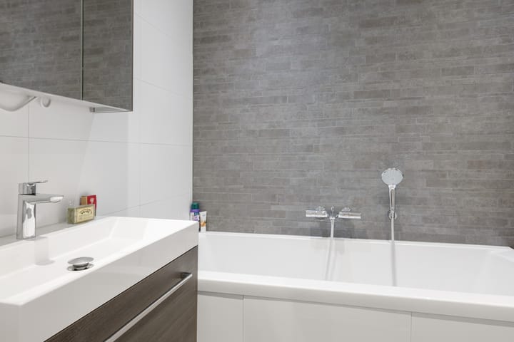 Foto 19 van Pieter de Raadtstraat 4-B