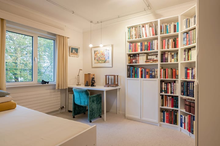 Photo 33 of Groenenborgh 9