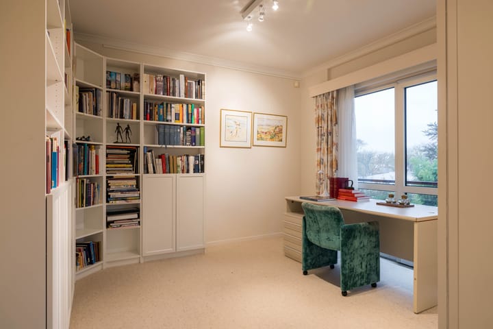 Photo 34 of Groenenborgh 9