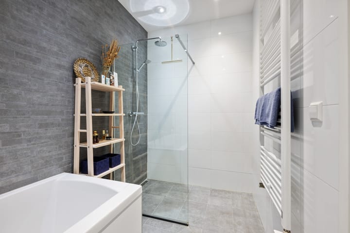 Foto 20 van Pieter de Raadtstraat 4-B