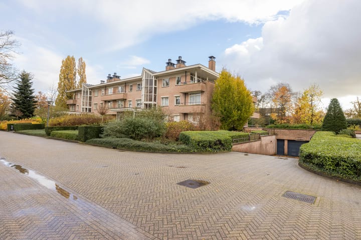 Photo 35 of Groenenborgh 9