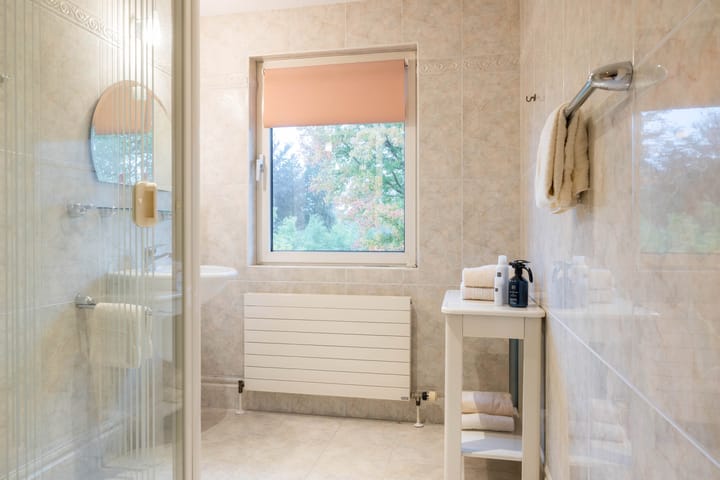 Photo 36 of Groenenborgh 9