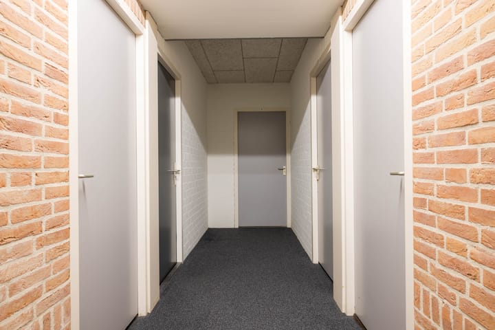 Photo 37 of Groenenborgh 9