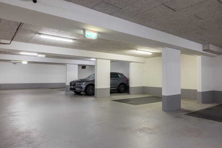 Photo 38 of Groenenborgh 9