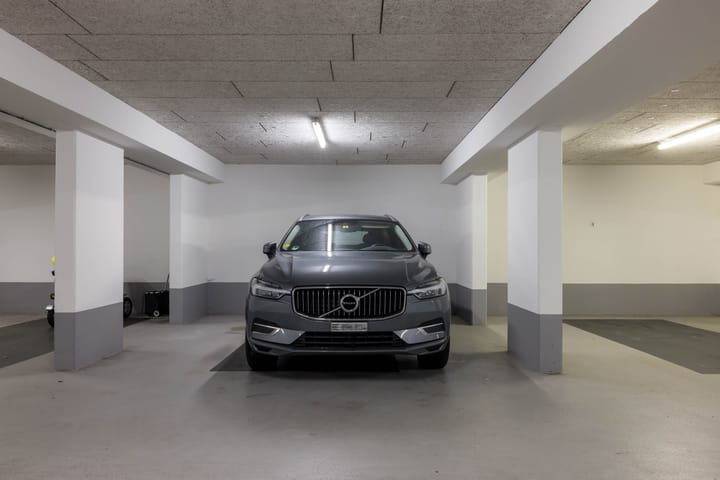 Photo 39 of Groenenborgh 9