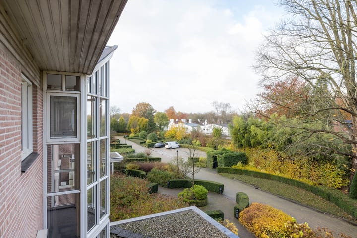 Photo 40 of Groenenborgh 9