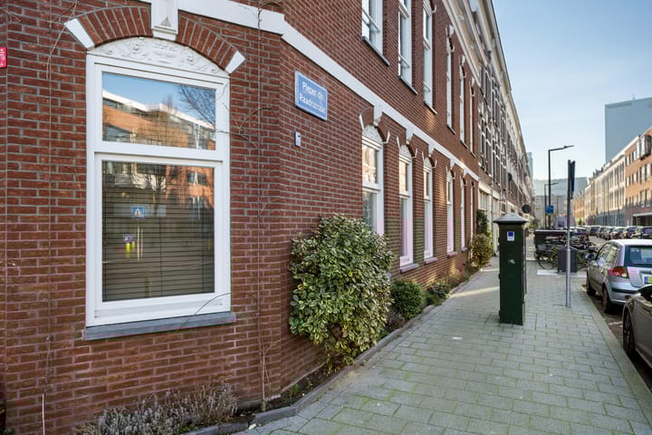 Foto 26 van Pieter de Raadtstraat 4-B