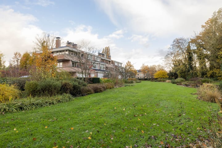 Photo 41 of Groenenborgh 9