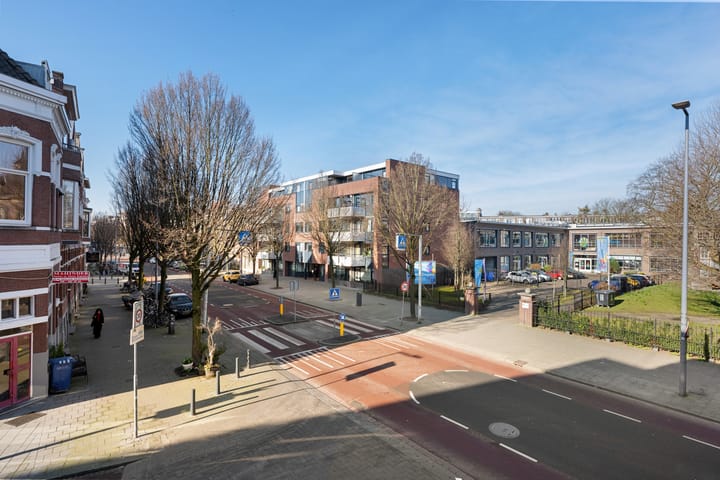 Foto 28 van Pieter de Raadtstraat 4-B