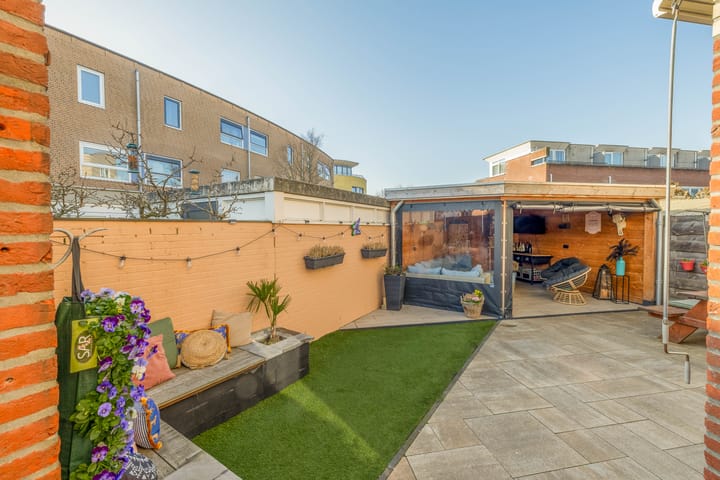 Foto 3 van Boeierhof 34