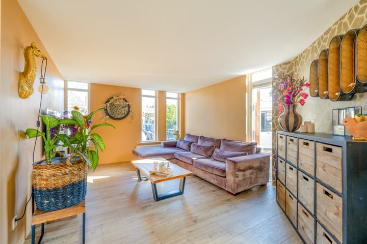 Foto 4 van Boeierhof 34