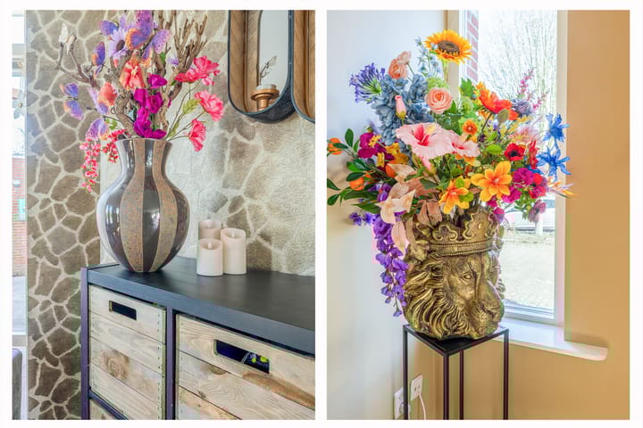 Foto 5 van Boeierhof 34