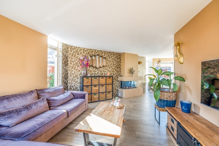 Foto 6 van Boeierhof 34