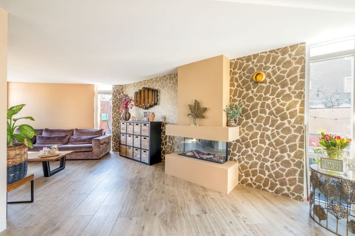 Foto 7 van Boeierhof 34