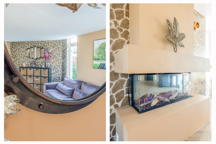 Foto 8 van Boeierhof 34