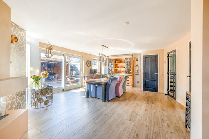 Foto 9 van Boeierhof 34