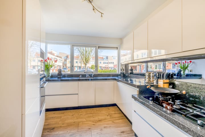 Foto 11 van Boeierhof 34