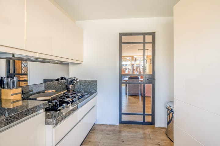 Foto 12 van Boeierhof 34