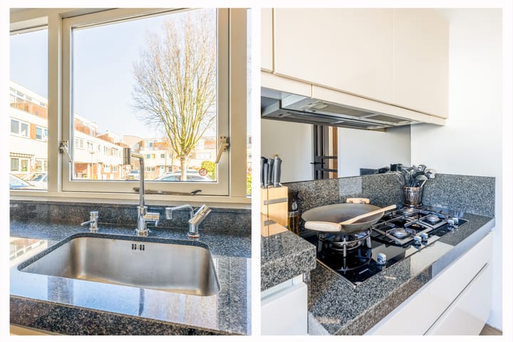 Foto 13 van Boeierhof 34