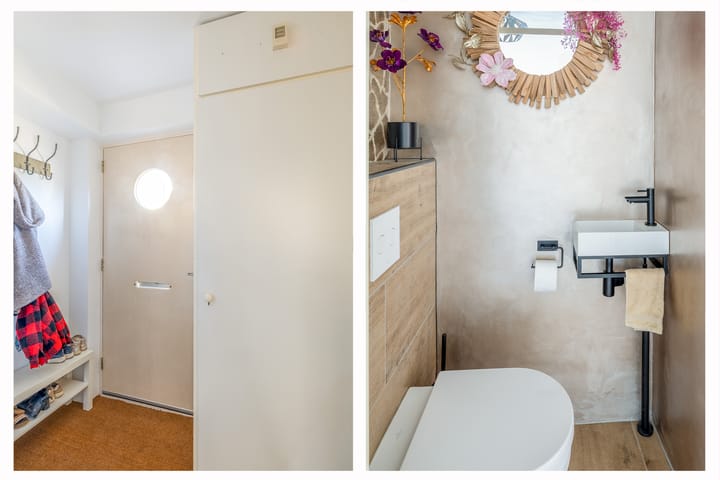 Foto 14 van Boeierhof 34