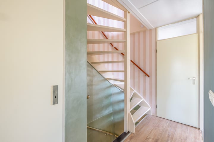 Foto 16 van Boeierhof 34