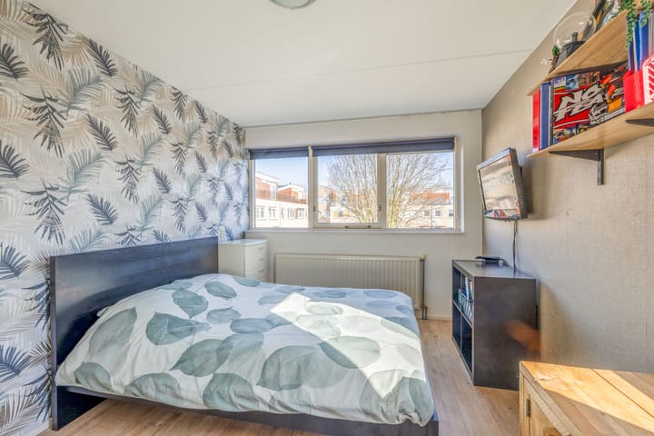 Foto 17 van Boeierhof 34