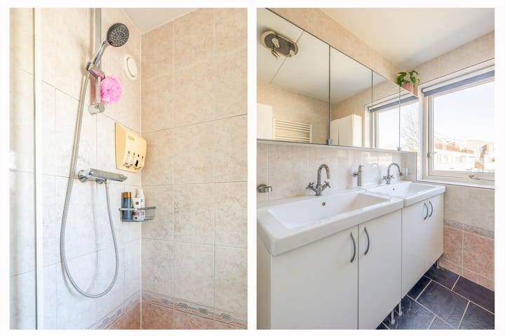 Foto 19 van Boeierhof 34