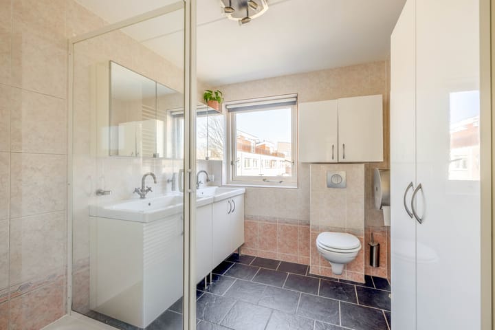 Foto 20 van Boeierhof 34