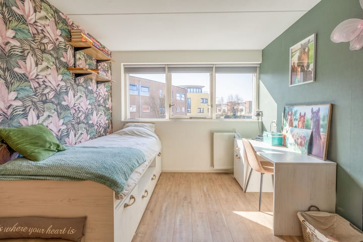 Foto 22 van Boeierhof 34