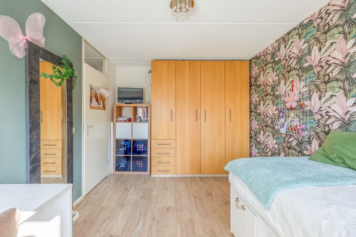 Foto 23 van Boeierhof 34