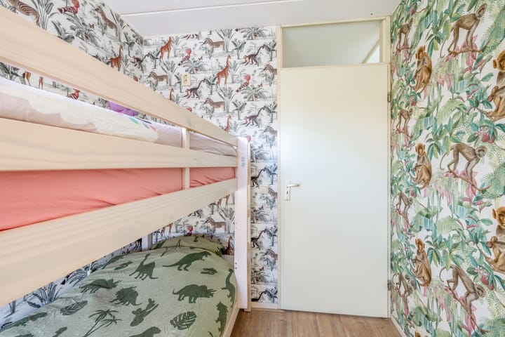 Foto 25 van Boeierhof 34