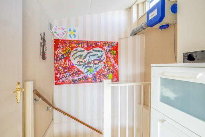 Foto 26 van Boeierhof 34