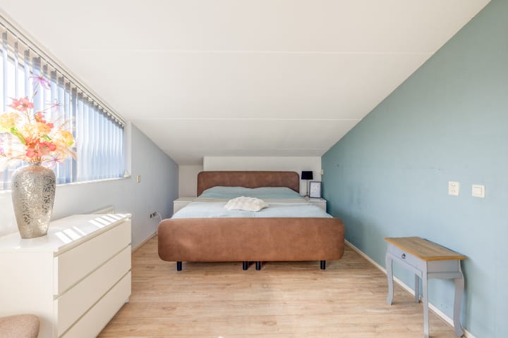 Foto 28 van Boeierhof 34