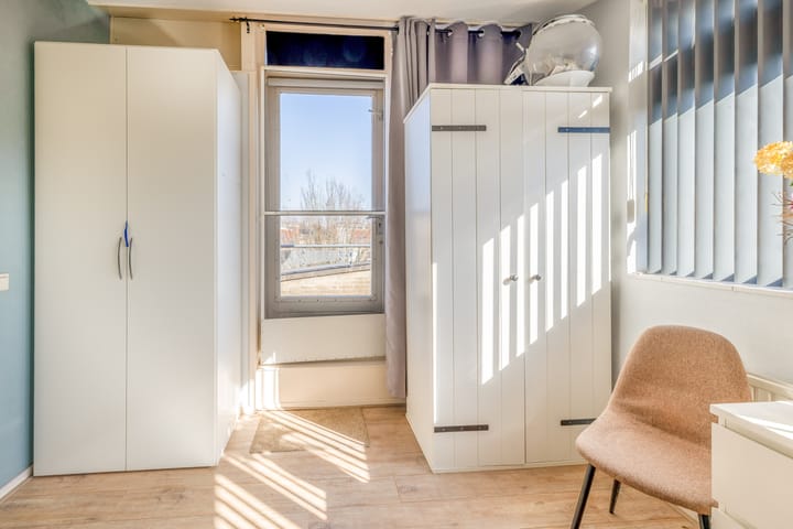 Foto 29 van Boeierhof 34