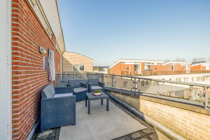 Foto 30 van Boeierhof 34