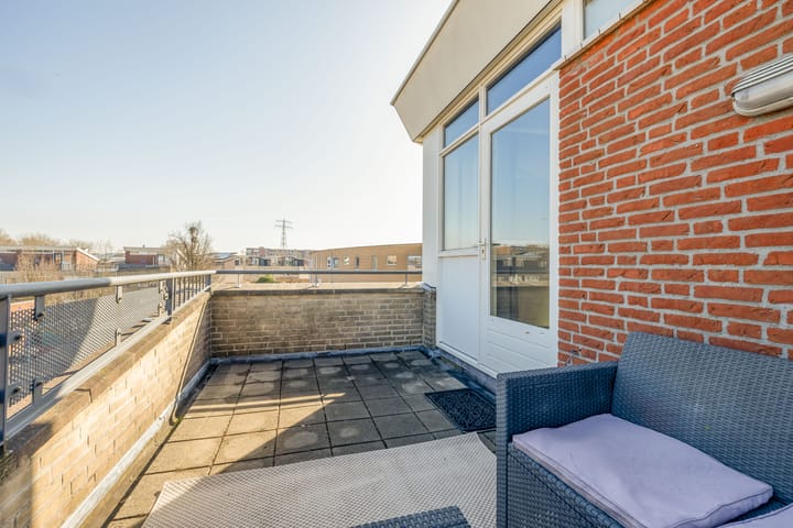 Foto 31 van Boeierhof 34