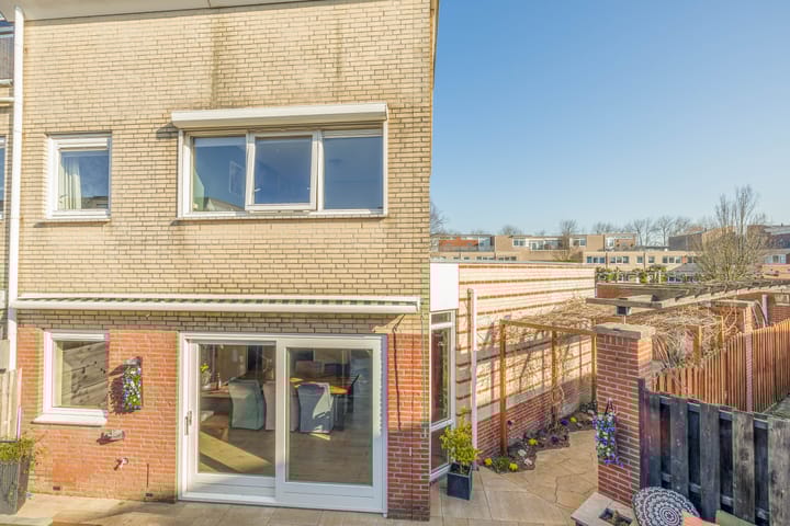 Foto 32 van Boeierhof 34