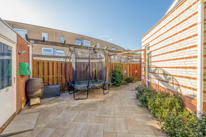 Foto 33 van Boeierhof 34