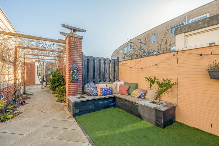 Foto 35 van Boeierhof 34