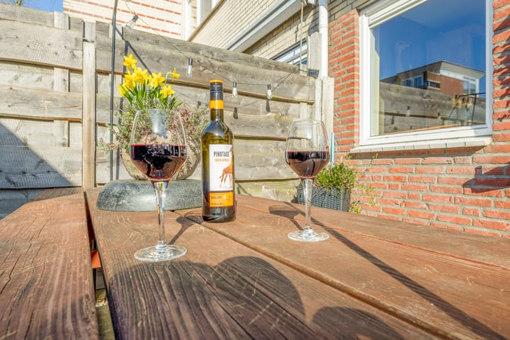 Foto 37 van Boeierhof 34