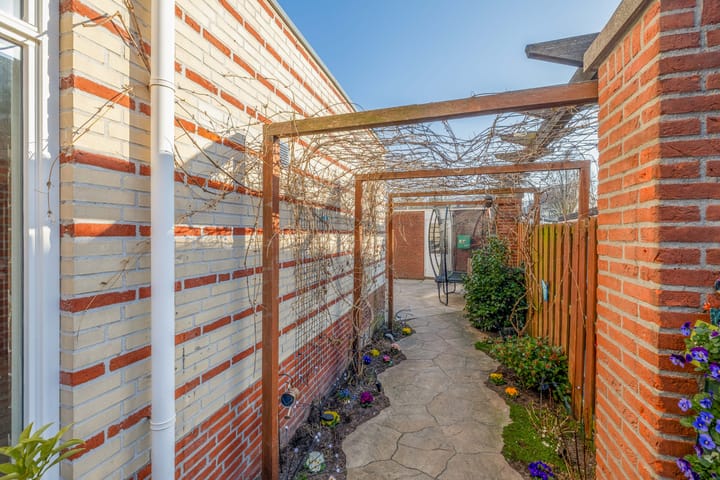 Foto 38 van Boeierhof 34