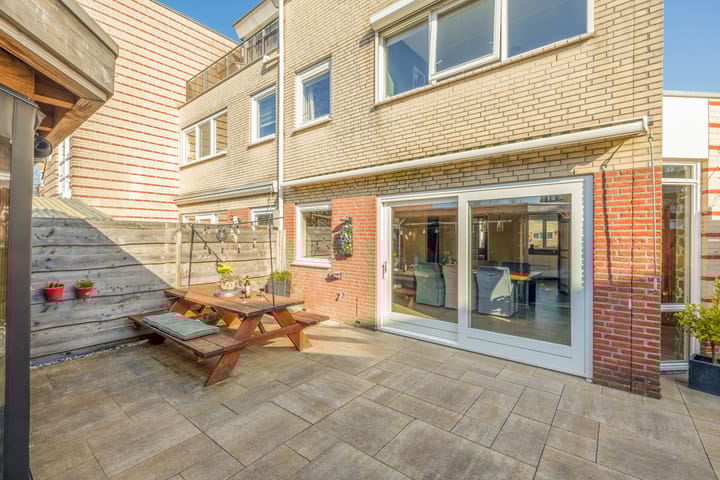 Foto 39 van Boeierhof 34